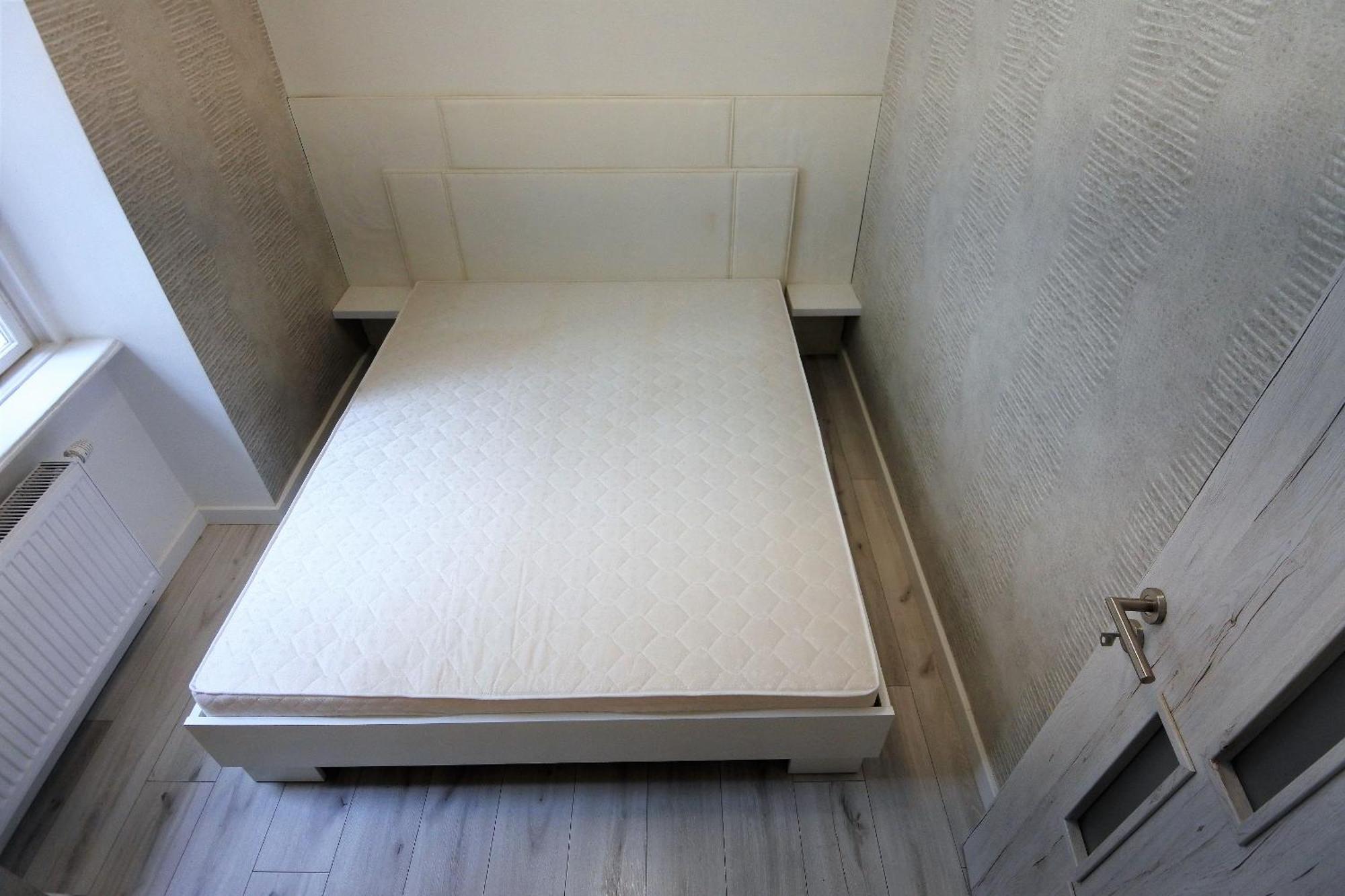Cathedral Corner Apartman *